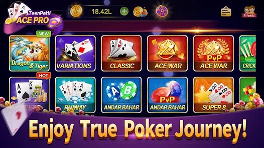 online payment multi-bank code QRIS payment code interface on halobet login