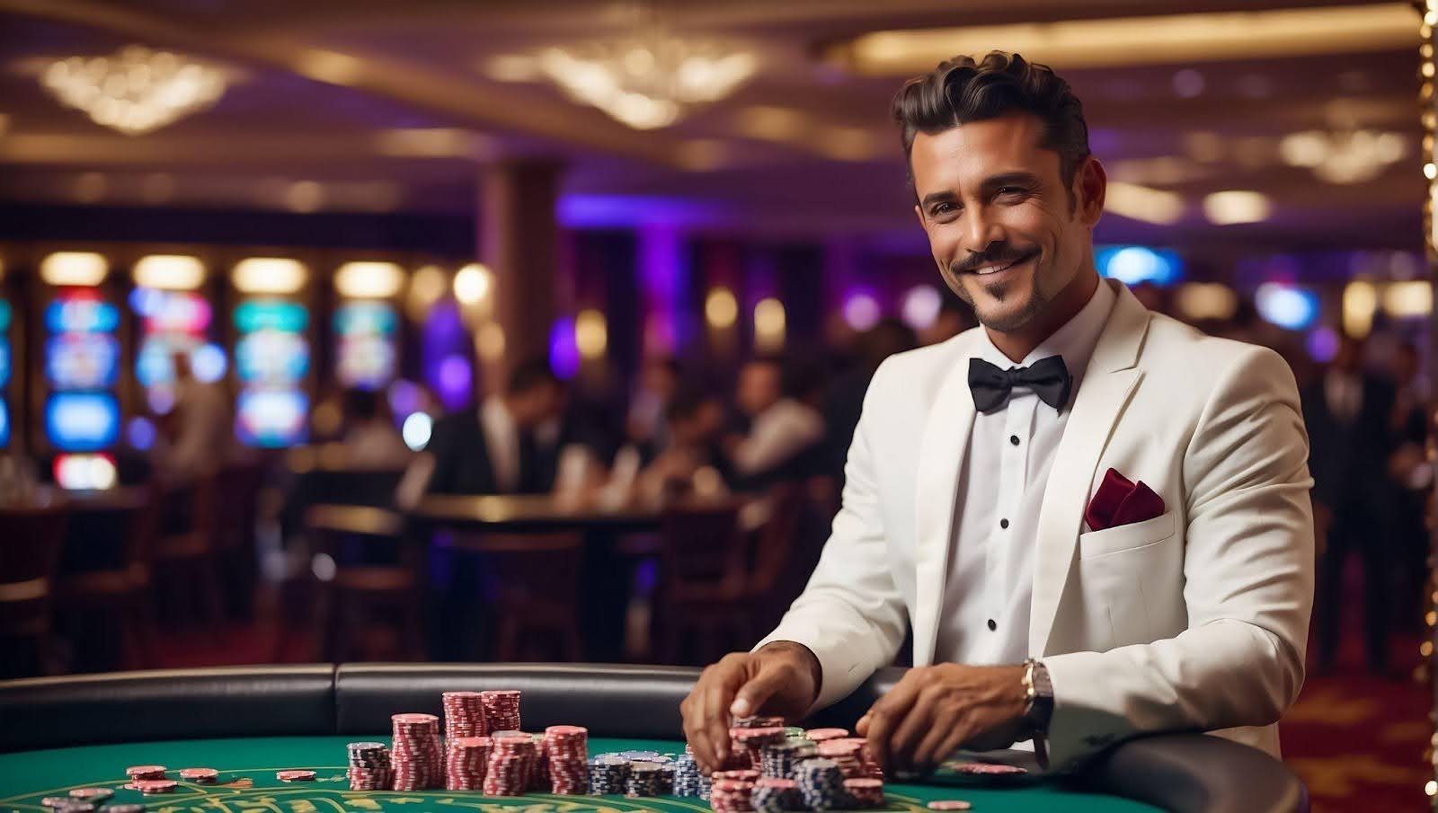 halobet login user Mobile user and Brand