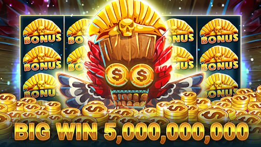 Reload Promotion Game