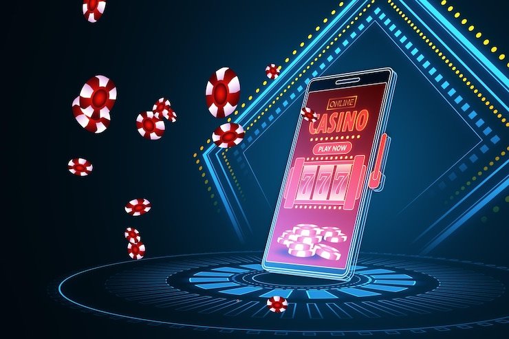 Football markets (Liga 1, Piala AFF, Champions League) Liga 1 and football betting markets on halobet login mobile interface