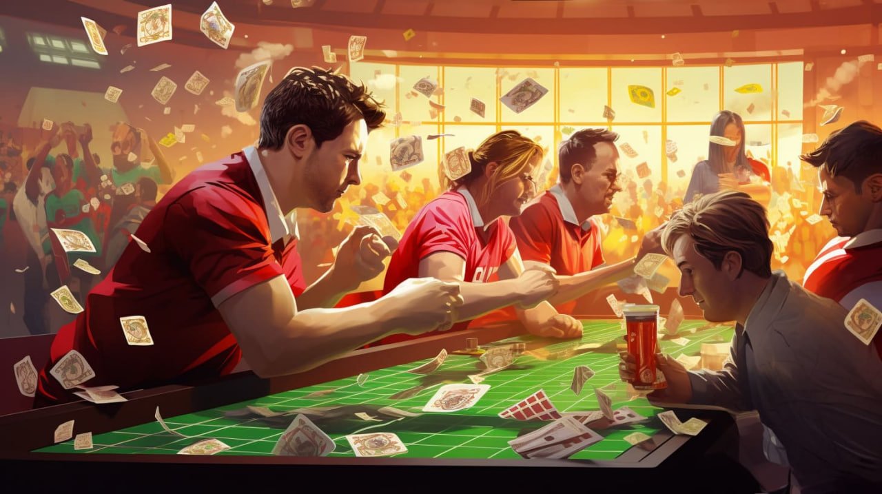 Live-dealer tables (blackjack, roulette, baccarat) Live-dealer tables including blackjack and roulette on halobet login platform