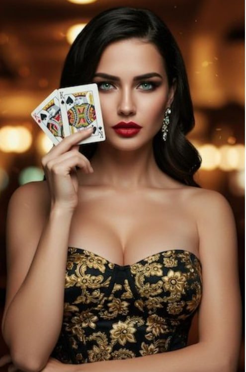 e-wallet e-wallet instant transfer DANA e-wallet deposit option on halobet login