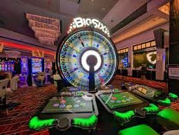 local payment virtual account deposit BCA virtual account number for halobet login transfers