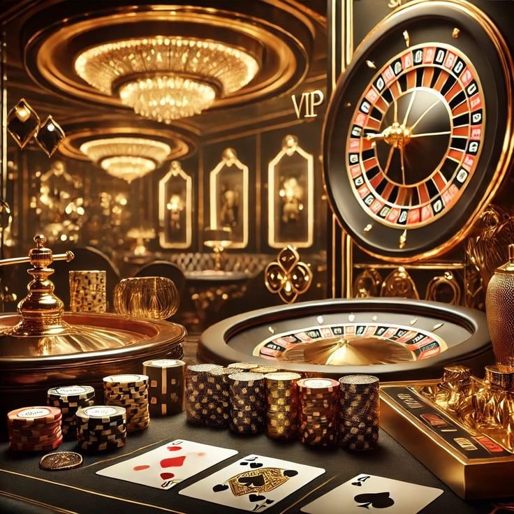 online payment virtual account transfer BCA virtual account transfer step on halobet login