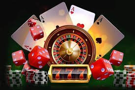 local payment inter-bank transfers QRIS payment code scanning on halobet login